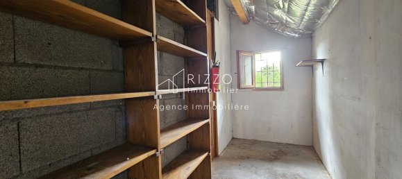 4 bedrooms House in Douvaine, France No. 334751 10