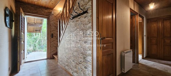 4 bedrooms House in Douvaine, France No. 334751 9