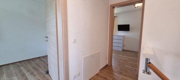 5-Zimmer Haus in Hofstetten-Grünau, Austria, Nr. 195186 8