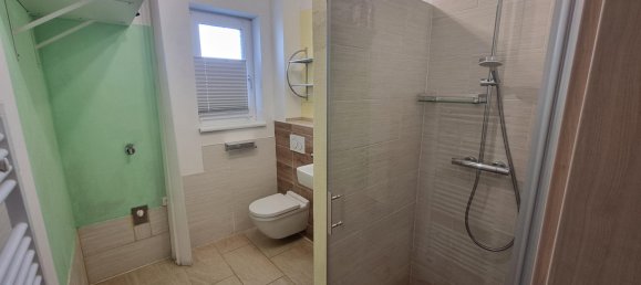 5-Zimmer Haus in Hofstetten-Grünau, Austria, Nr. 195186 6