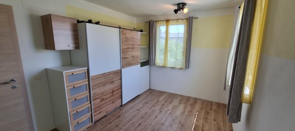 5-Zimmer Haus in Hofstetten-Grünau, Austria, Nr. 195186 9