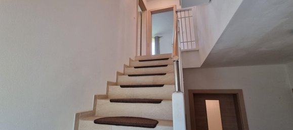 5-Zimmer Haus in Hofstetten-Grünau, Austria, Nr. 195186 7