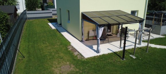 5-Zimmer Haus in Hofstetten-Grünau, Austria, Nr. 195186 14