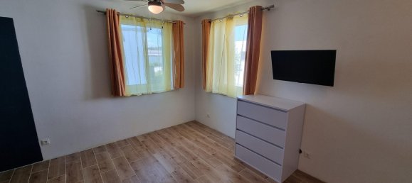 5-Zimmer Haus in Hofstetten-Grünau, Austria, Nr. 195186 10