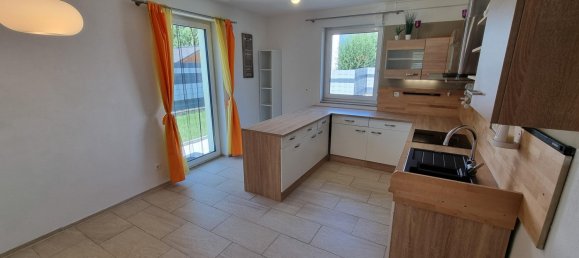 5-Zimmer Haus in Hofstetten-Grünau, Austria, Nr. 195186 3