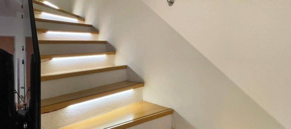 Таунхаус с 5 комнатами в Радфельд, Австрия № 200386 7