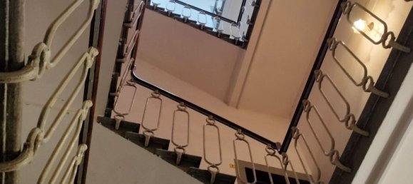 6-salle Appartement à Florence, Italy No. 96419 48