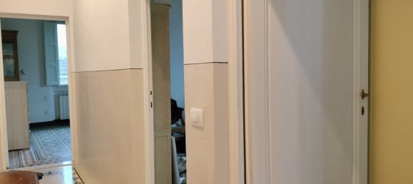 6-salle Appartement à Florence, Italy No. 96419 8