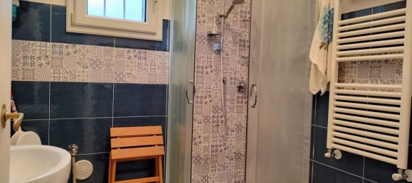 6-salle Appartement à Florence, Italy No. 96419 37