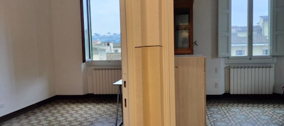 6-salle Appartement à Florence, Italy No. 96419 9