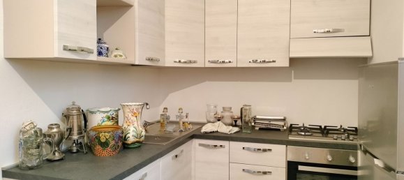 6-salle Appartement à Florence, Italy No. 96419 32