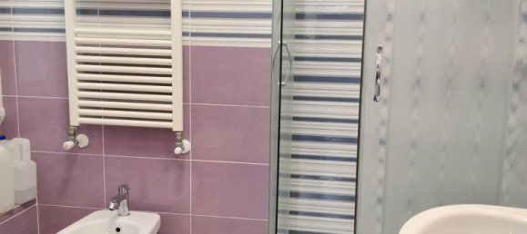 6-salle Appartement à Florence, Italy No. 96419 41