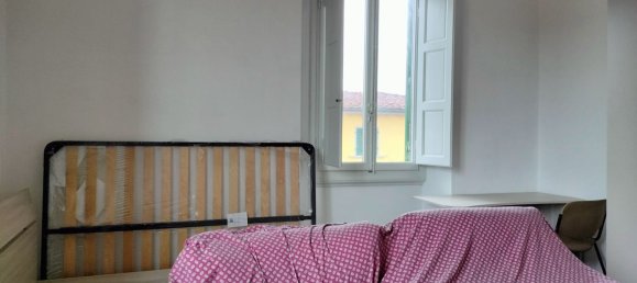 6-salle Appartement à Florence, Italy No. 96419 13