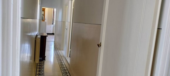 6-salle Appartement à Florence, Italy No. 96419 5