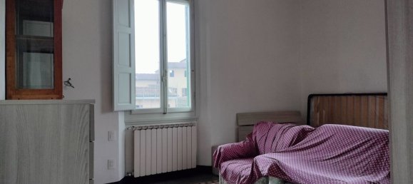 6-salle Appartement à Florence, Italy No. 96419 14