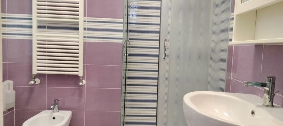 6-salle Appartement à Florence, Italy No. 96419 40