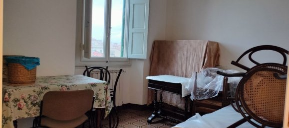 6-salle Appartement à Florence, Italy No. 96419 25