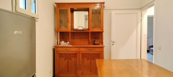 6-salle Appartement à Florence, Italy No. 96419 31