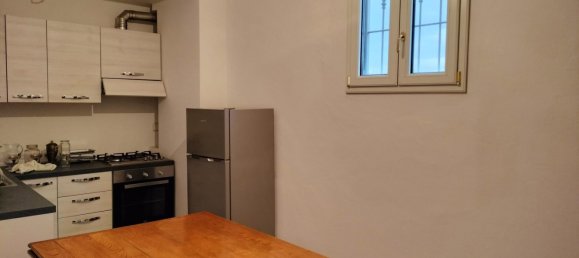 6-salle Appartement à Florence, Italy No. 96419 29