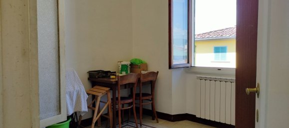 6-salle Appartement à Florence, Italy No. 96419 23