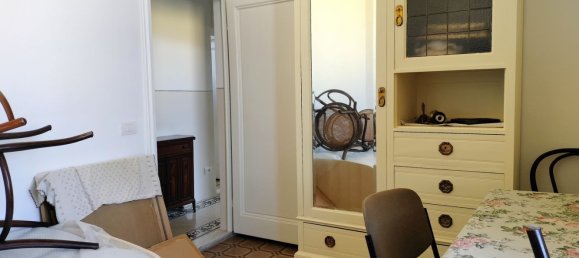 6-salle Appartement à Florence, Italy No. 96419 28