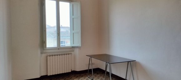 6-salle Appartement à Florence, Italy No. 96419 19