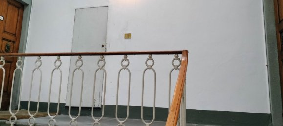 6-salle Appartement à Florence, Italy No. 96419 46