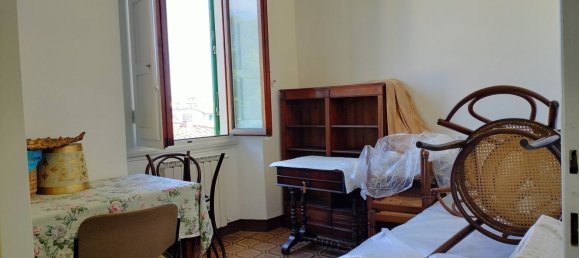 6-salle Appartement à Florence, Italy No. 96419 26
