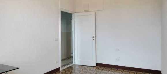 6-salle Appartement à Florence, Italy No. 96419 20
