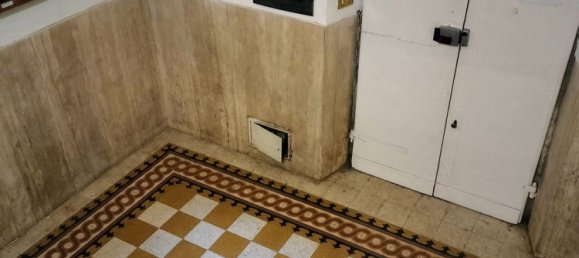 6-salle Appartement à Florence, Italy No. 96419 47