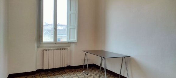 6-salle Appartement à Florence, Italy No. 96419 21