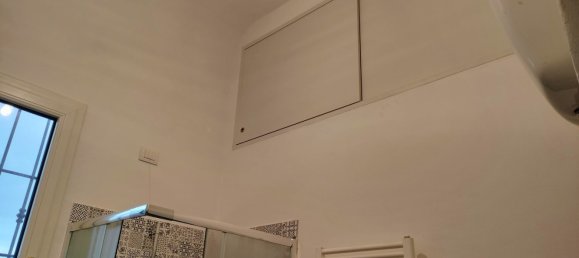 6-salle Appartement à Florence, Italy No. 96419 39