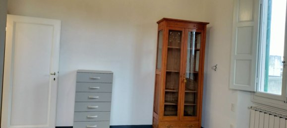 6-salle Appartement à Florence, Italy No. 96419 11