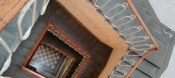 6-salle Appartement à Florence, Italy No. 96419 44