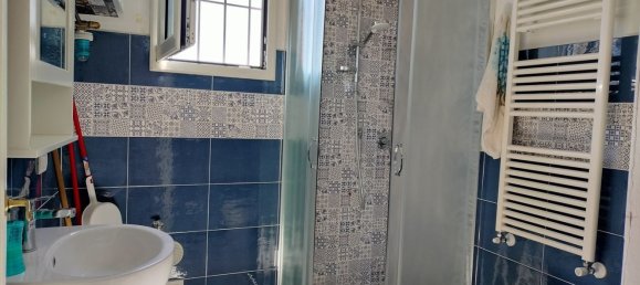 6-salle Appartement à Florence, Italy No. 96419 38