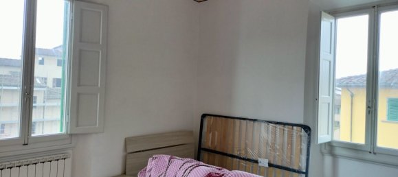 6-salle Appartement à Florence, Italy No. 96419 10