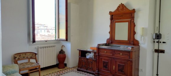 6-salle Appartement à Florence, Italy No. 96419 6