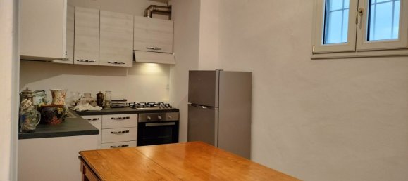 6-salle Appartement à Florence, Italy No. 96419 30