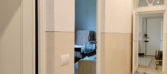 6-salle Appartement à Florence, Italy No. 96419 4