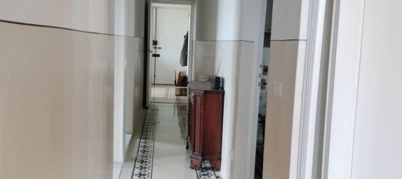 6-salle Appartement à Florence, Italy No. 96419 7