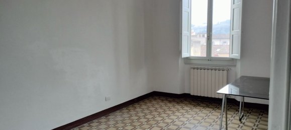 6-salle Appartement à Florence, Italy No. 96419 18