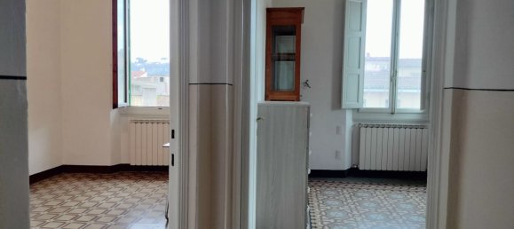 6-salle Appartement à Florence, Italy No. 96419 17