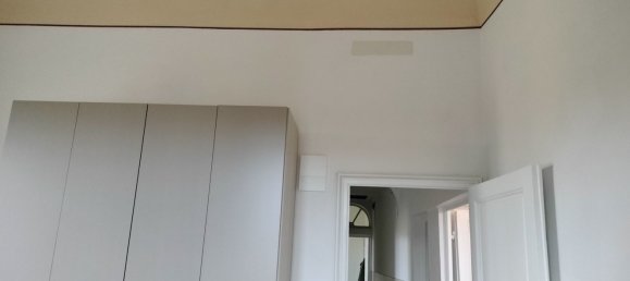 6-salle Appartement à Florence, Italy No. 96419 16