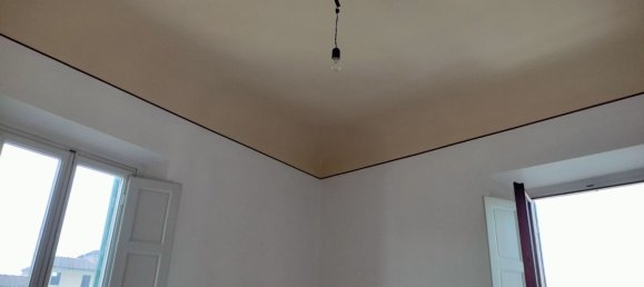 6-salle Appartement à Florence, Italy No. 96419 12