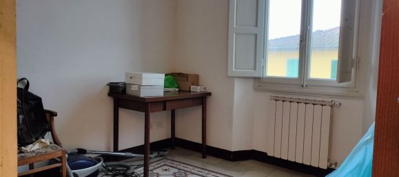 6-salle Appartement à Florence, Italy No. 96419 24