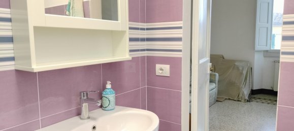 6-salle Appartement à Florence, Italy No. 96419 42