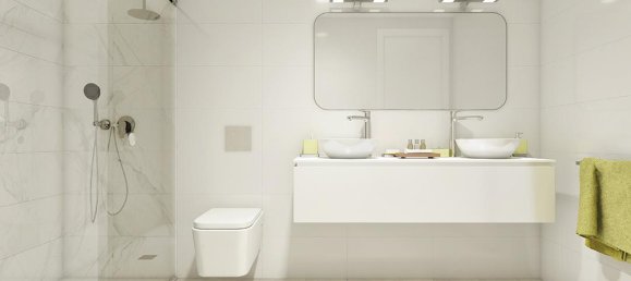 3 bedrooms Bungalow in Guardamar del Segura, Spain No. 6866 11