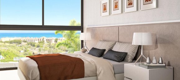 3 bedrooms Bungalow in Guardamar del Segura, Spain No. 6866 2