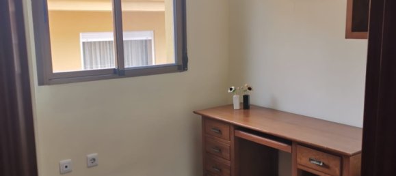 2 Schlafzimmer Wohnung in Fuengirola, Spain, Nr. 59268 6