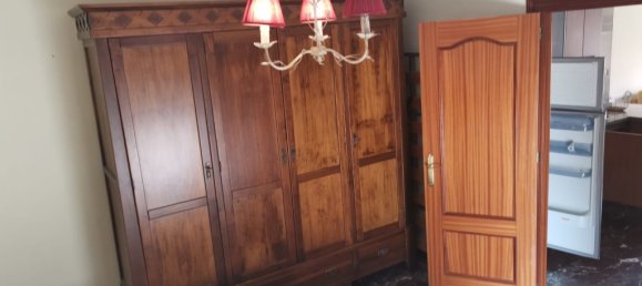 2 Schlafzimmer Wohnung in Fuengirola, Spain, Nr. 59268 7